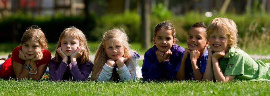 Basisschool de Ark Zwolle