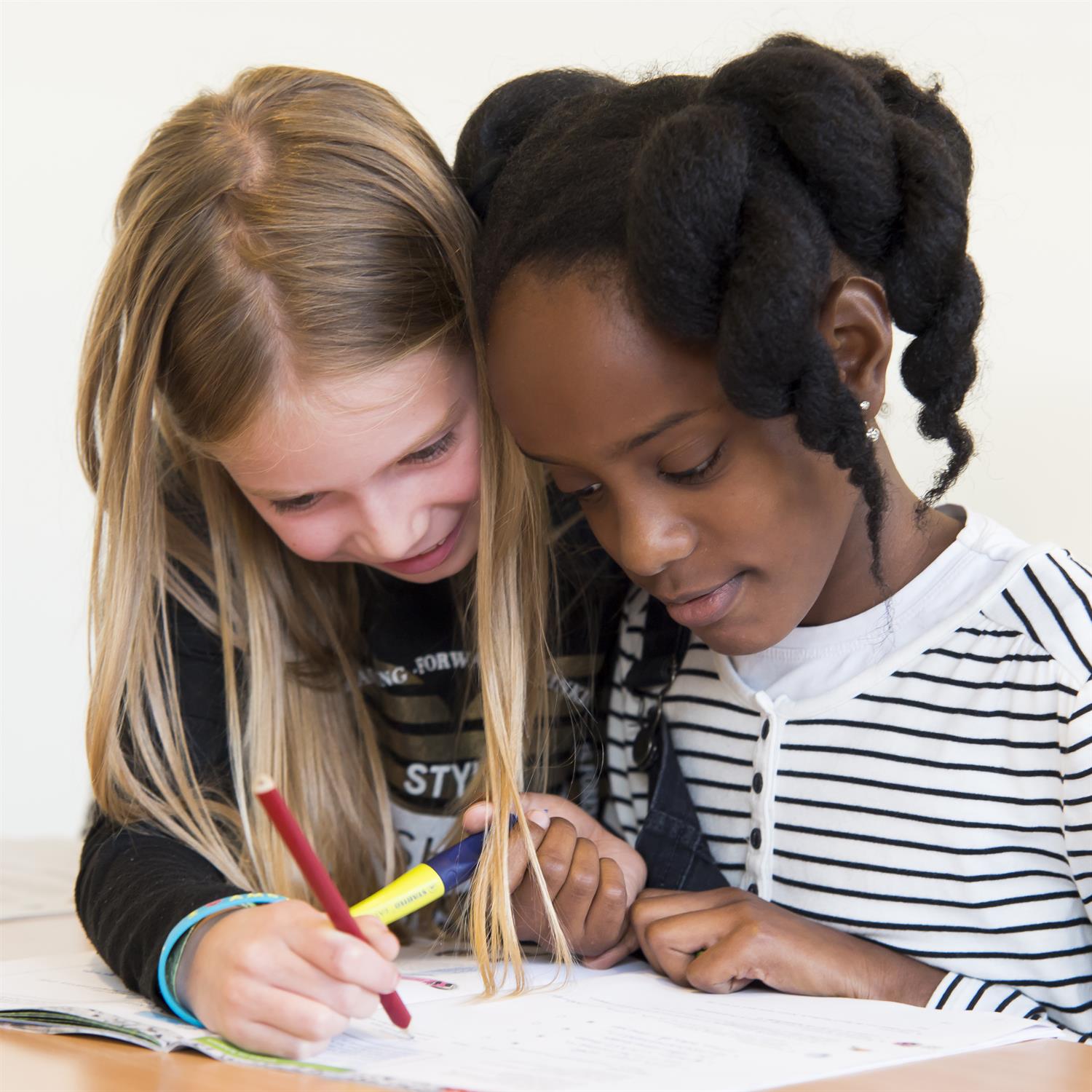 Basisschool de Ark Zwolle